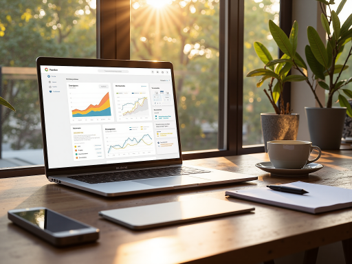 域名价值分析图表,显示域名商业价值评估,包含市场趋势分析,投资回报率预测,商业应用前景等内容,图表设计专业,数据可视化效果好